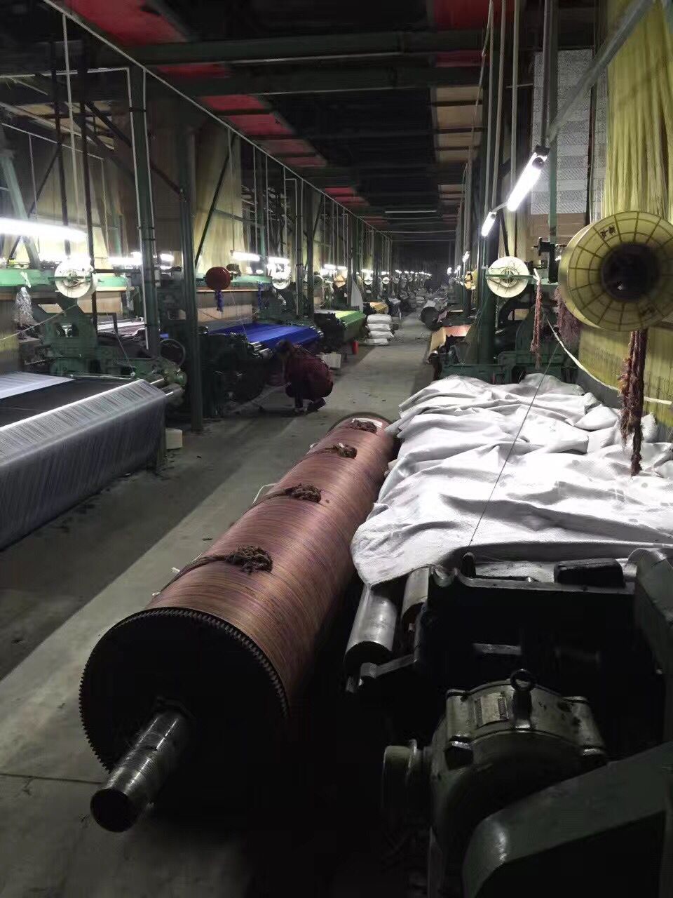 9E4E5715609F28F5C395CC6079EF9E