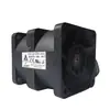 Delta 4048 12V 1.96A servidor alto volume ventoinha dupla resfriamento potente GFC0412DG