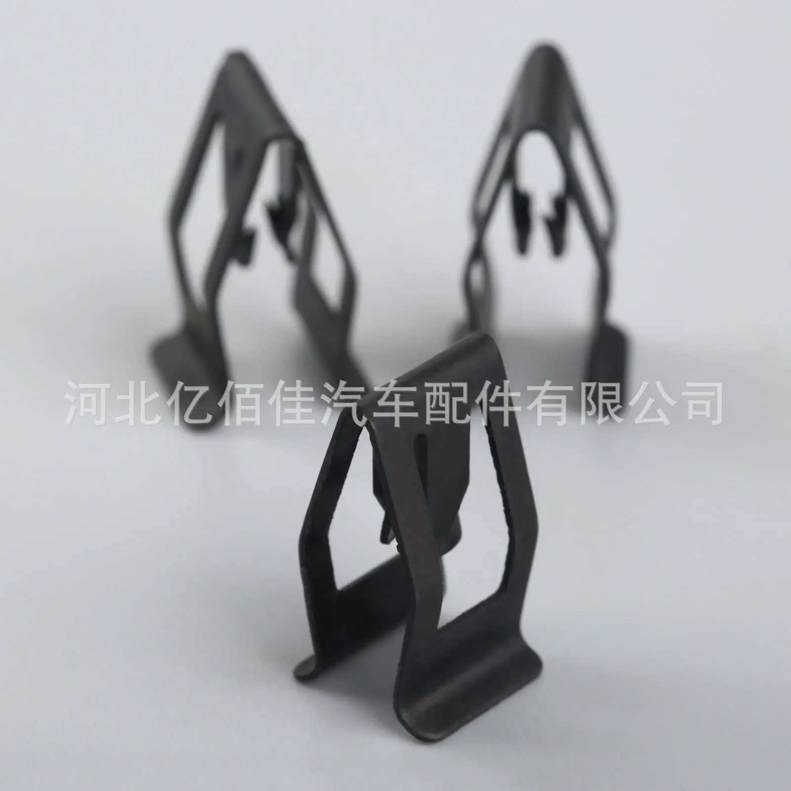 YT2913黑色3