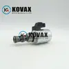 25-105100 É Adequado para Retroescavadeira Jcb 3Cx 4Cx Válvula Solenoide 25/105100 Válvula Solenoide