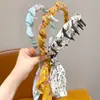 Faixa de Cabeça Infantil Fita Floral Trança para Meninas Faixa de Cabelo Meninas Denteada Antiderrapante Presilha para Cabelo Acessórios de Cabelo