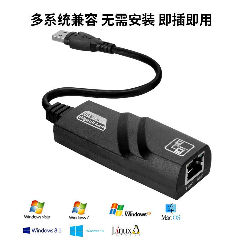 微信图片_20230505161012