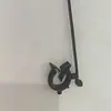 Abrazaderas de Cable Fijas de 2 Piezas Reyetec con Abrazadera para Tubo 156-00777 T50Svcoc15-18-Pa66Hs