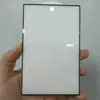 Adecuado para Samsung Z Fold 8: protector de pantalla de vidrio templado mate, película anti-miradas indiscretas para la pantalla exterior del teléfono plegable y película protectora para el Z Fold 8 Ultra