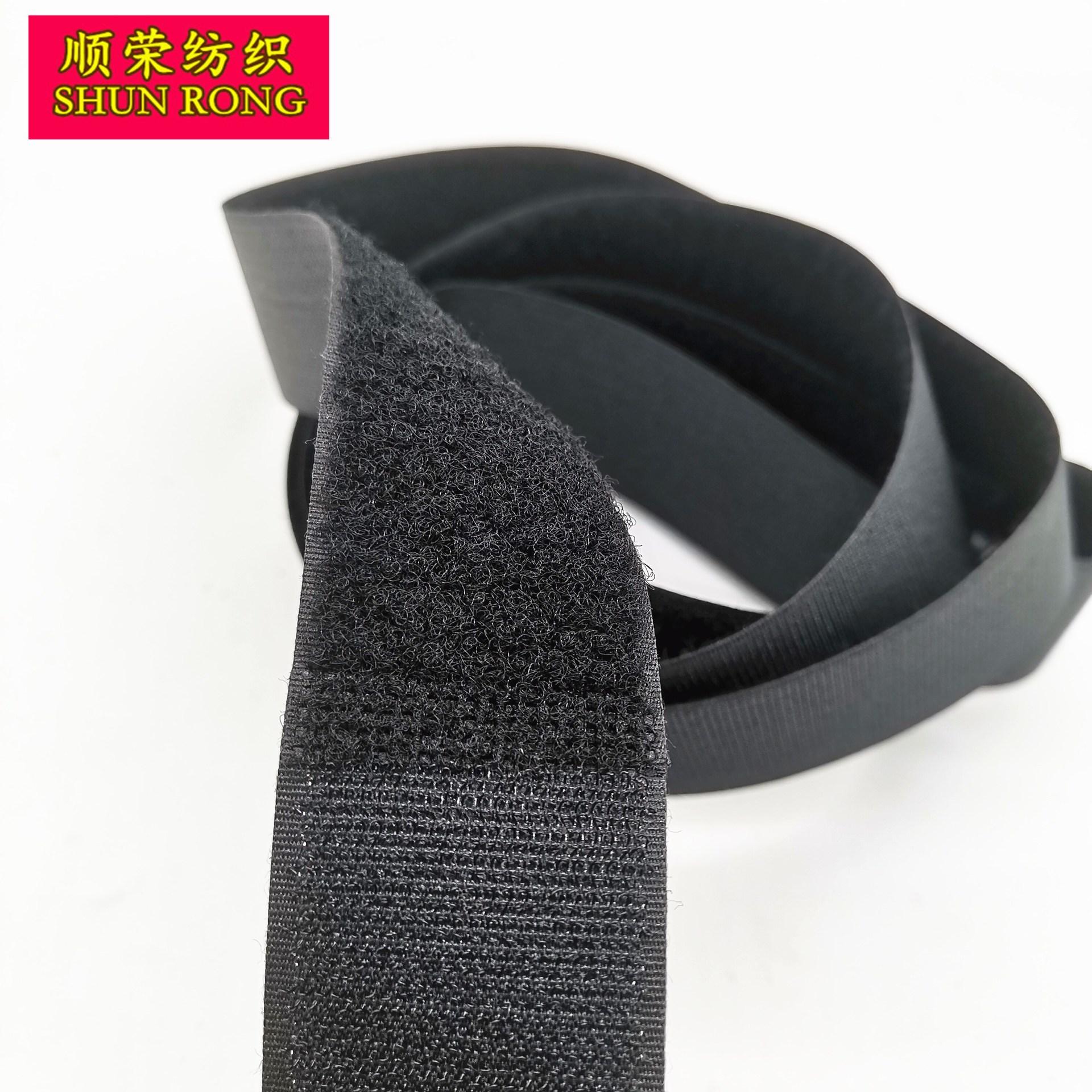 微信图片_20201022165751_副本.jpg