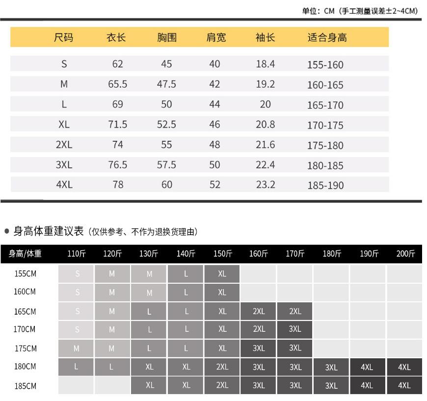 1647419150(1).jpg