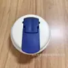 Tapas para Tazas de Té de Flores de Oficina, Tapas para Tazas de Té Caseras de Flores, Tapas de Taza Portátiles para Estudiantes, Tapas de Taza Lindas para Niñas, Venta Directa del Fabricante