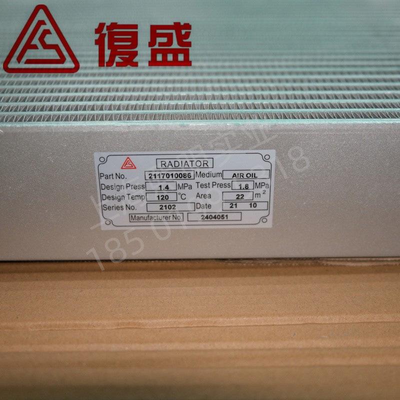 O1CN01mMjh4F2CSgc27Y3rw_!!2206