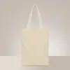 Bolsas de Lona al por Mayor Fabricante Personalizadas DIY Graffiti Tote Bolsas de Compras de Algodón Bolsas Ecológicas Bolsas de Lona con Logo Cruzado