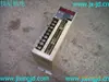 Servomotor Usado Npsa-Zmta-401Ae con Garantía de Tres Meses