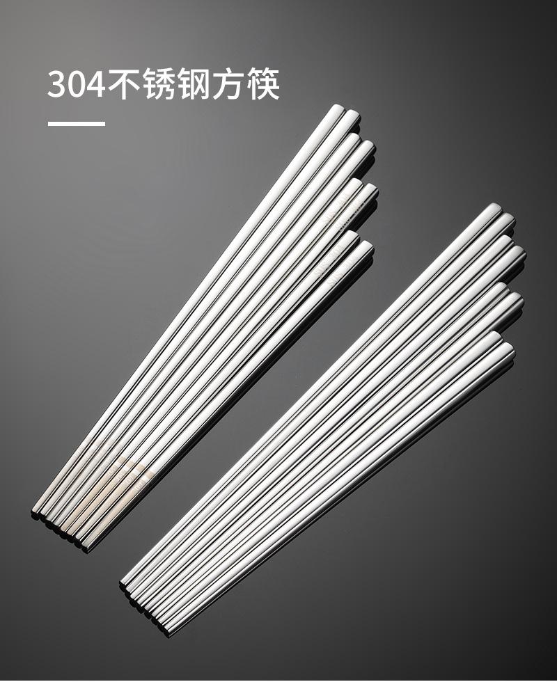 未标题-1_01.jpg