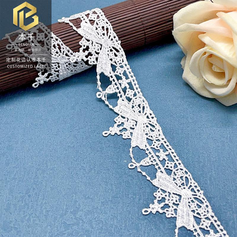 2023-07-08 111826.jpg