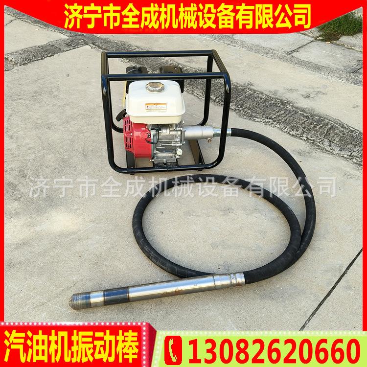汽油GX160 (6).jpg