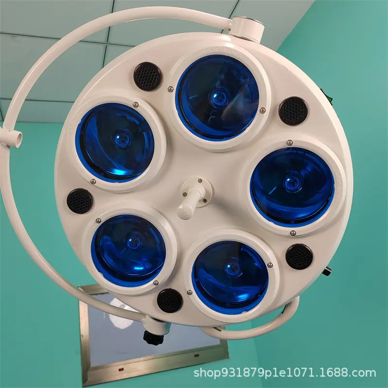 cd9152c30717e623e08f53e6181bbd