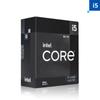 Intel/Intel I5-12490F CPU en Caja Frecuencia Principal 3Ghz Adecuado para Placa Base H610/B660/Z690
