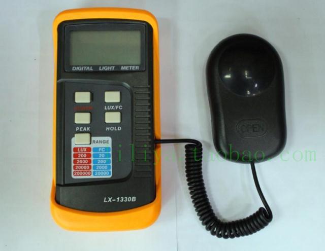 T2pyJCXhXNXXXXXXXX_!!600618361