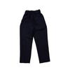Traje Pequeño Estilo Británico para Primavera y Otoño 2026 Uniforme de Jardín de Infancia Uniforme de Clase para Niños Traje de Academia Uniforme de Escuela Primaria