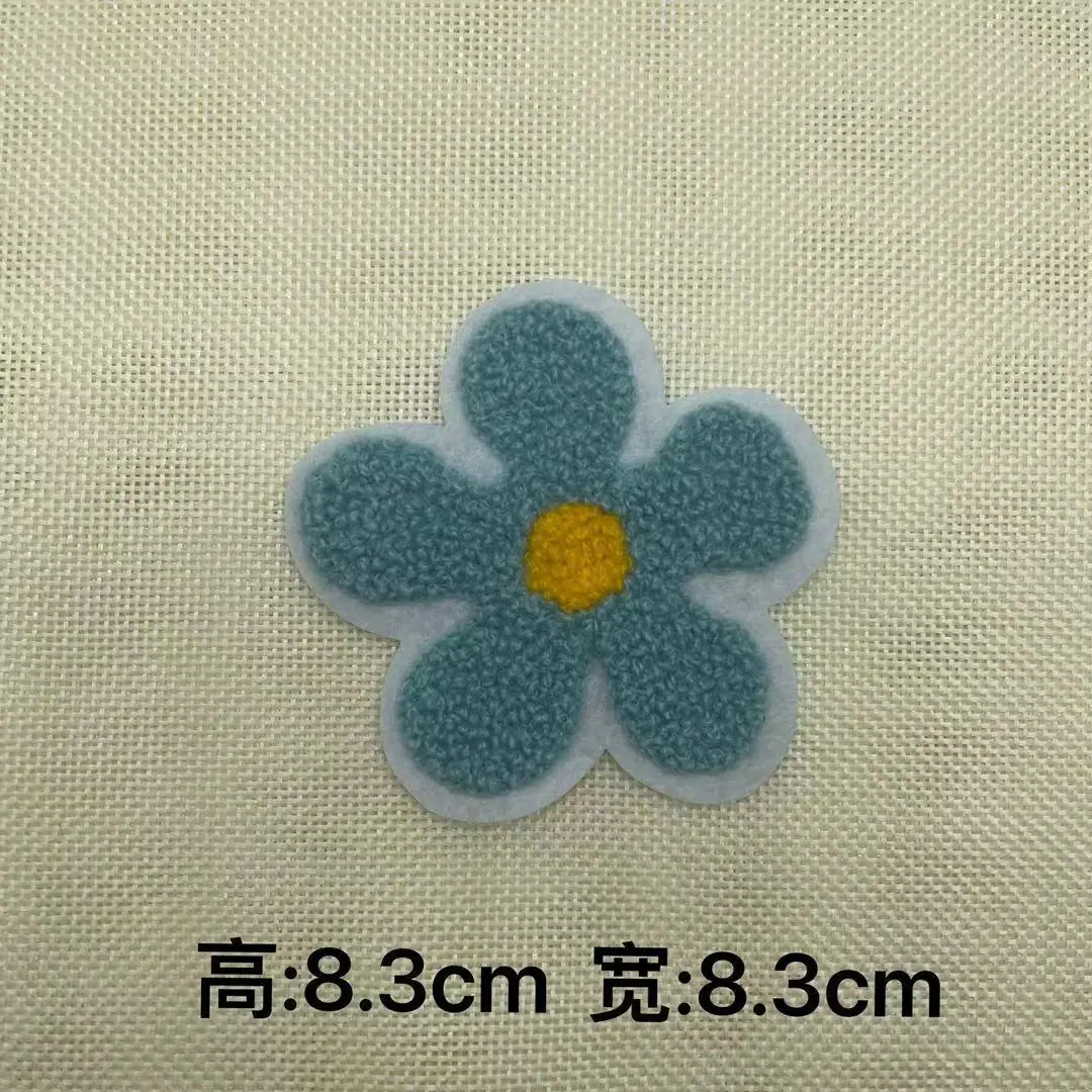 微信图片_20210511231416