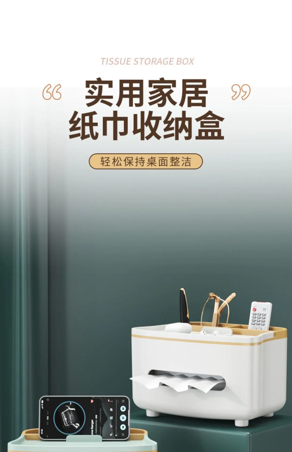gWmWivOiz9St5JawZAYyYEaj9KBBPTGVi//a