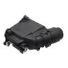 Enfriador de Aceite del Motor/Conjunto de Filtro de Aceite Adecuado para Bmw Serie 3 E90E91 11427807799