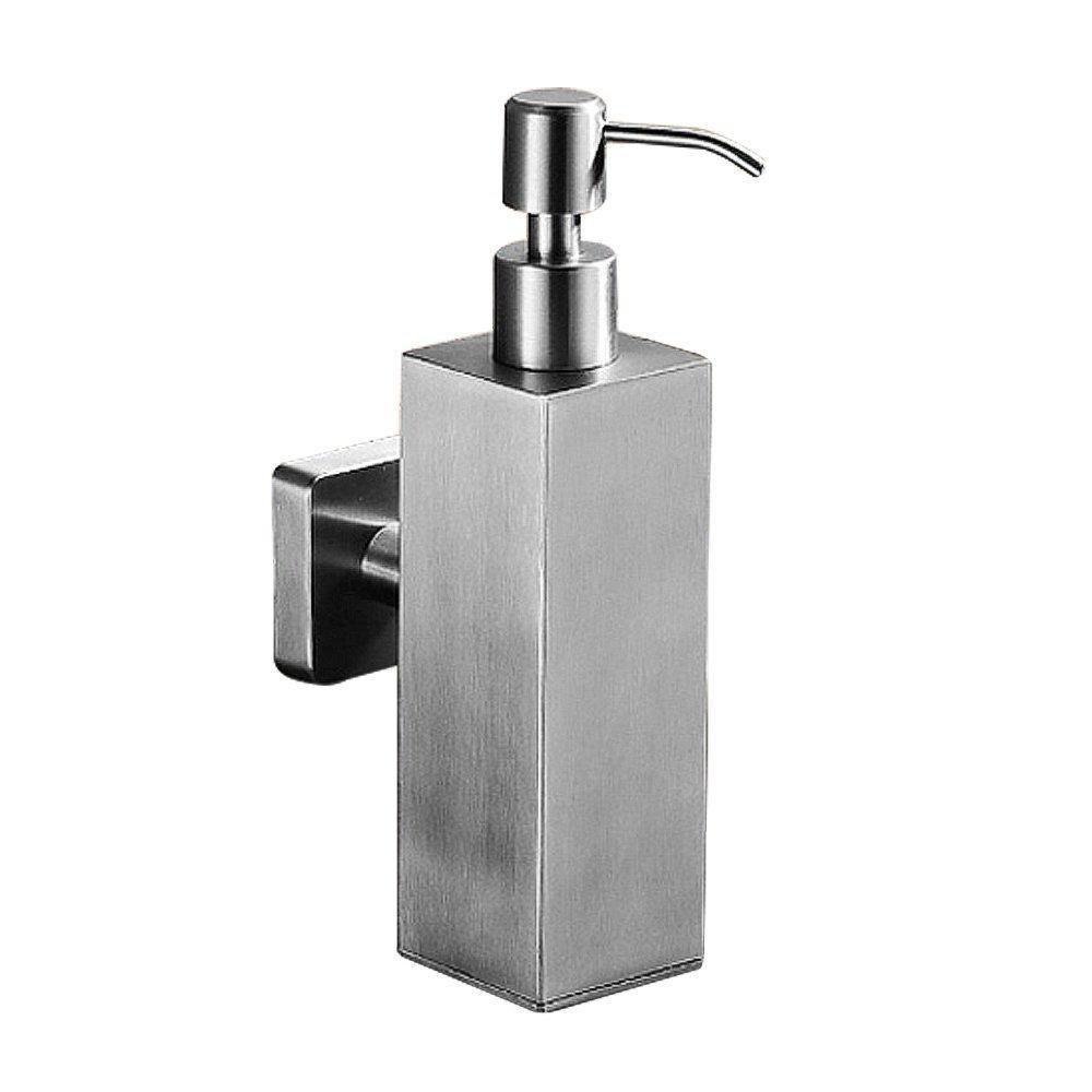 105 metal lotion pump 6.jpg?x-oss-process=image/format,png