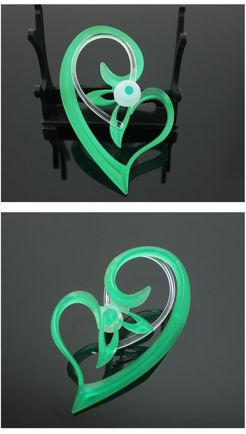 虚空终端详情_07