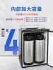 Equipamento para Cerveja Artesanal Máquina de Cerveja Tudo-em-Um Máquina de Chopp Refrigerada a Ar Máquina de Cerveja Comercial Refrigerador de Cerveja Kegland