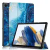 Adequado para Capa Protetora de Tablet Samsung Tab A9 Plus 11 X210 Modelos com 70% de Desconto