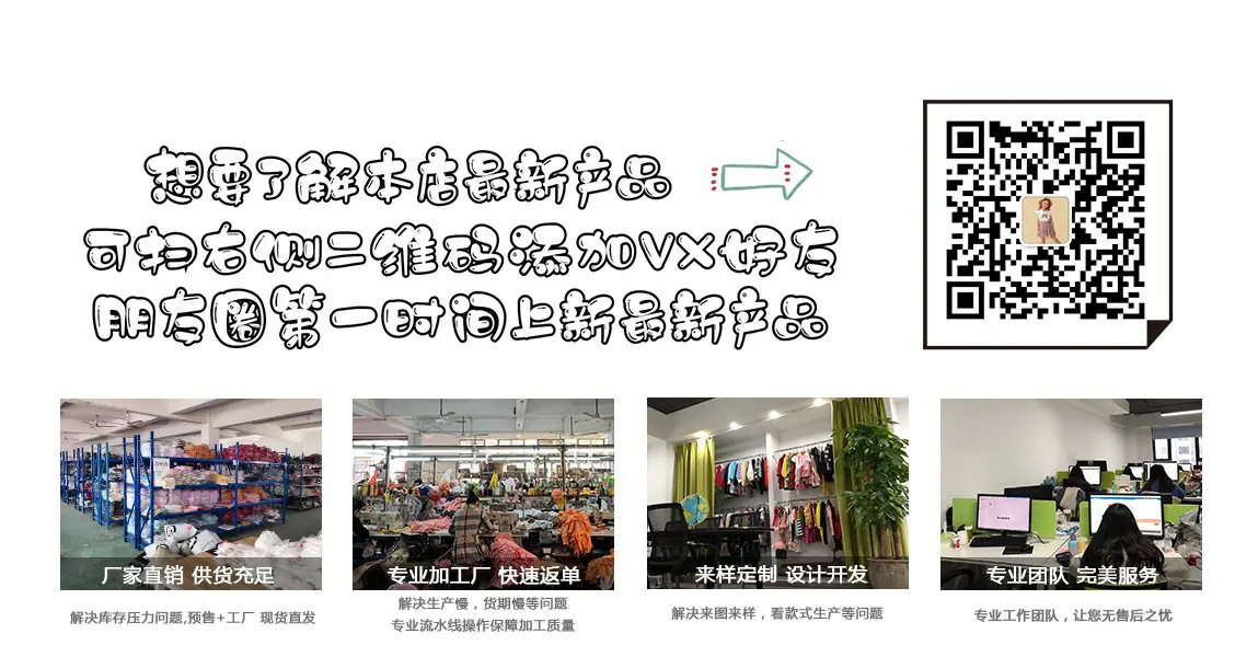 公告 1