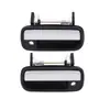 69210-89111 69220-89111 É Adequado para Maçaneta de Porta Buckle Handle Toyota 4Runner