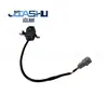 95760-C9100 95760C9100 Cámara de Visión Trasera Adecuada para Modelos Hyundai Ix25 16-18