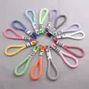 Cordão para Garrafa de Água, Cordão para Celular, Pingente para Garrafa de Água, Acessório de Bolsa, Acessório para Chave de Carro, Cordão de Pulso, Atacado em Estoque