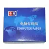 Papel de Puntos Jinmai 241-4 Joint Dos Puntos Iguales