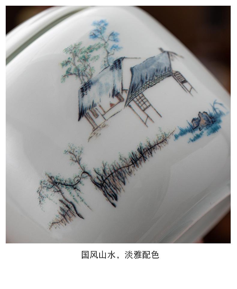 详情-14.jpg