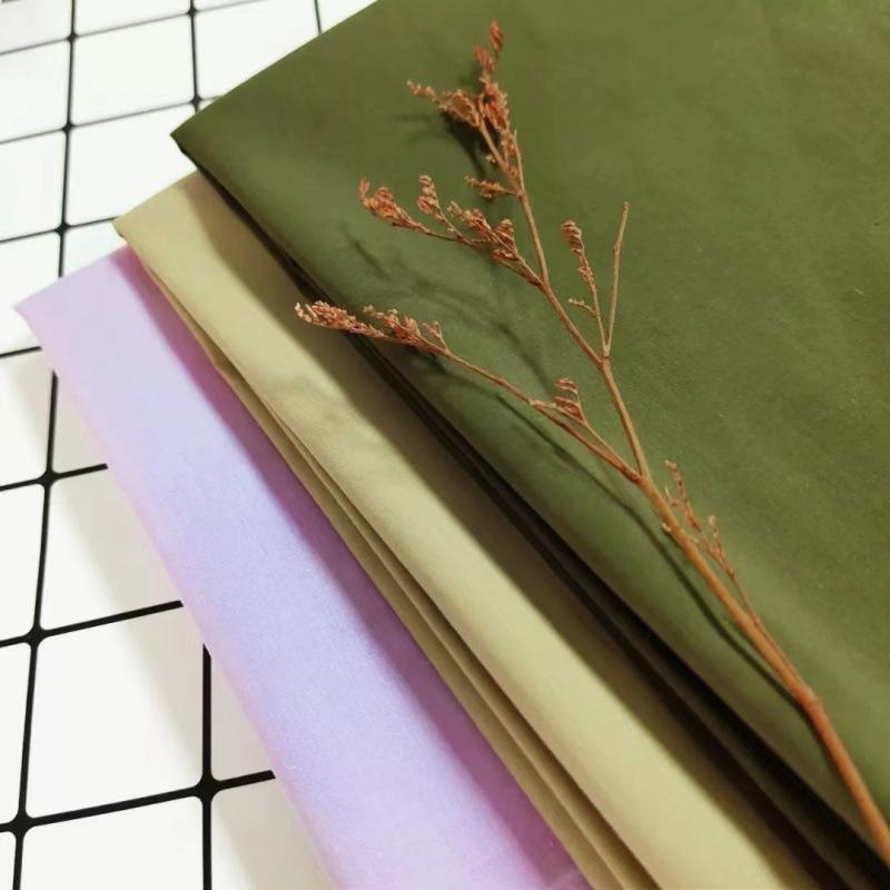 微信图片_20240417100159