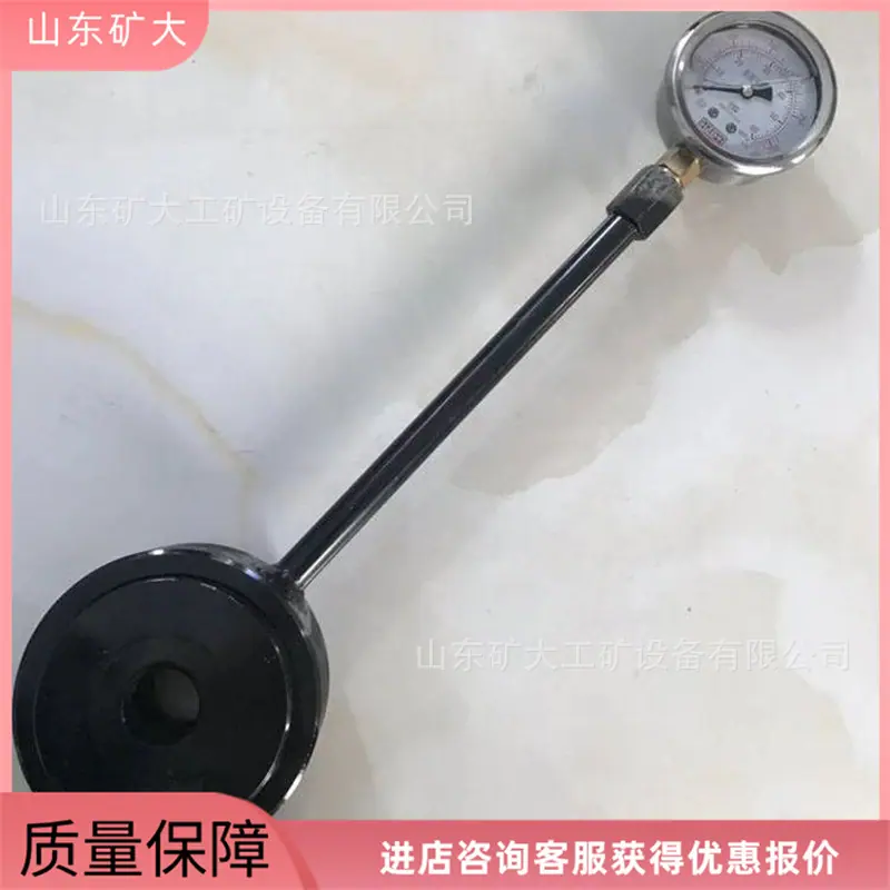 微信图片_20260409154145_11_25