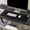 Alfombrilla de ratón calefactable Baiyi, Almohadilla calentadora de escritorio, Almohadilla de escritorio calefactable, Oficina Extra Grande Impermeable Dormitorio Almohadilla calentadora de escritorio para tareas al por mayor