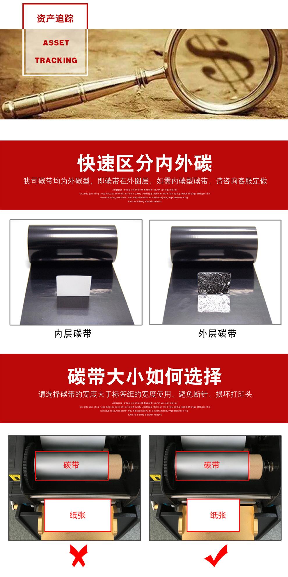 彩混_09.jpg