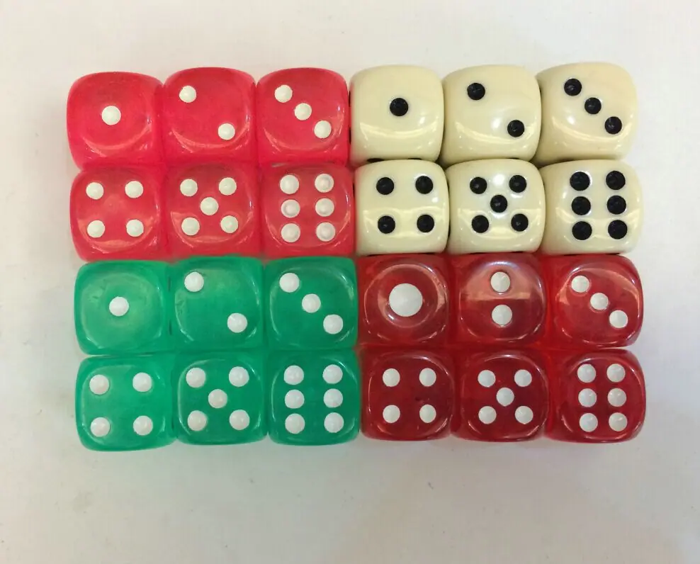 4ec2491236633862970d58b2a12989