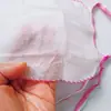 Tanga Descartável Roupa Íntima Não Tecida Salão de Beleza Sem Lavagem Respirável Sauna Roupa Íntima Feminina Descartável Shorts Viagem