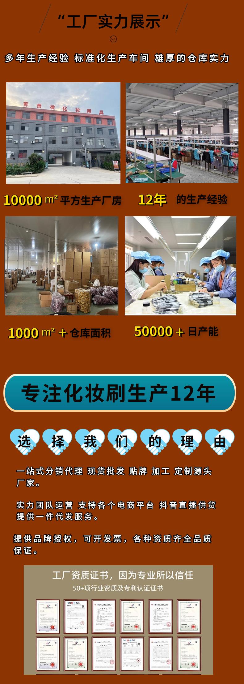 微信图片_20230911103014.jpg
