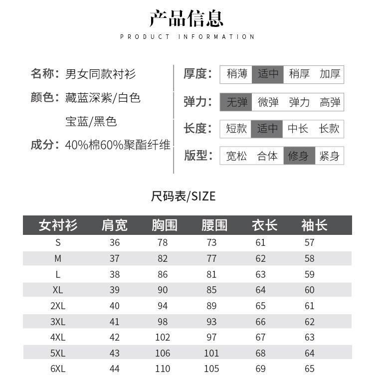 ML01-750 (10).jpg