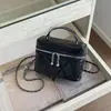 Bolsa de Corrente com Padrão de Diamante Estilo 2026 para Mulheres, Bolsa Quadrada Pequena de Mão Transversal Fashion, Bolsa de Ombro Versátil Estilo Chanel