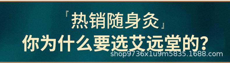 未标题-1_01_06.jpg