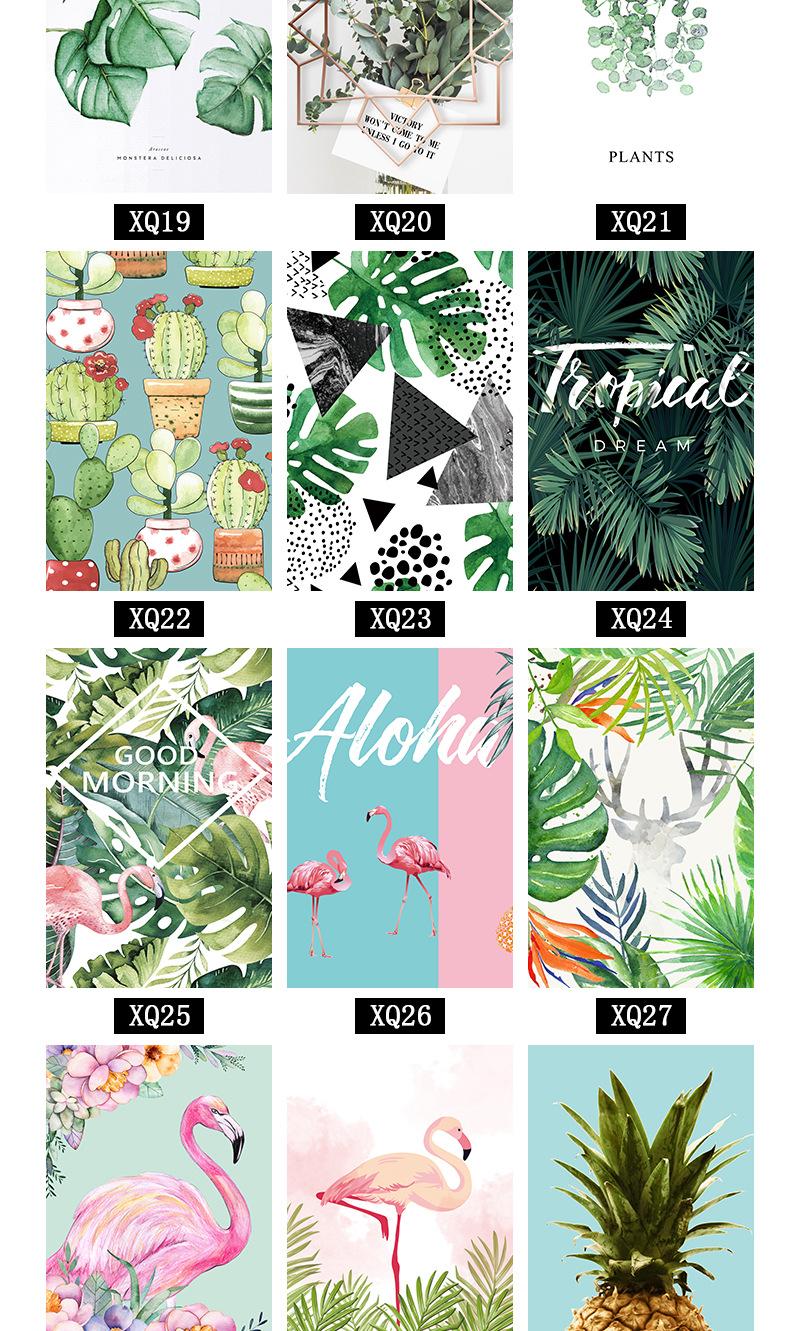 北欧简约详情_03