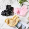 Protetores de Silicone Hidratantes e Protetores para os Pés para Prevenir Ressecamento e Rachaduras, Suavizam Calos e Cutículas, Protetores de Pés, Máscaras para Pés, Meias de Praia, Proteção Suave