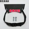 Soporte Fijo para Cilindro de Gas de Laboratorio Bastidor de Sujeción de Plástico ABS Cadena Retenedor Antivuelco Correa de Oxígeno 8L40L