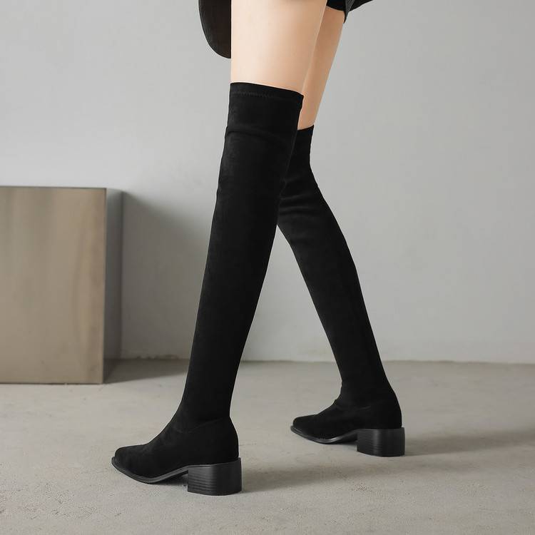 20250904155745046_750.jpg?imageslim