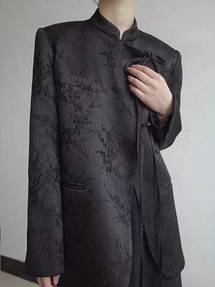 微信图片_20220922144201
