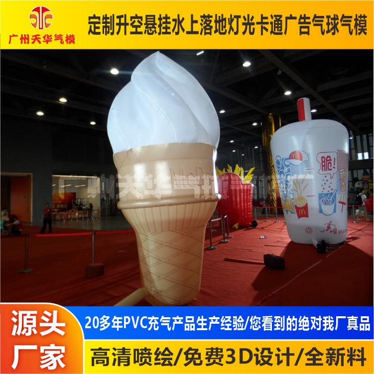 SAM_7205_副本1.jpg
